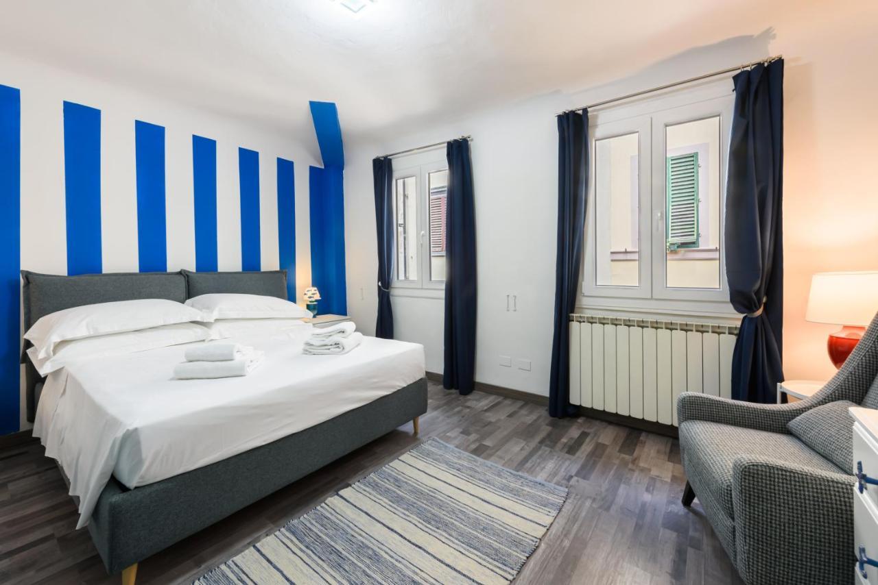 Appartement Osteria Del Guanto By Mmega *