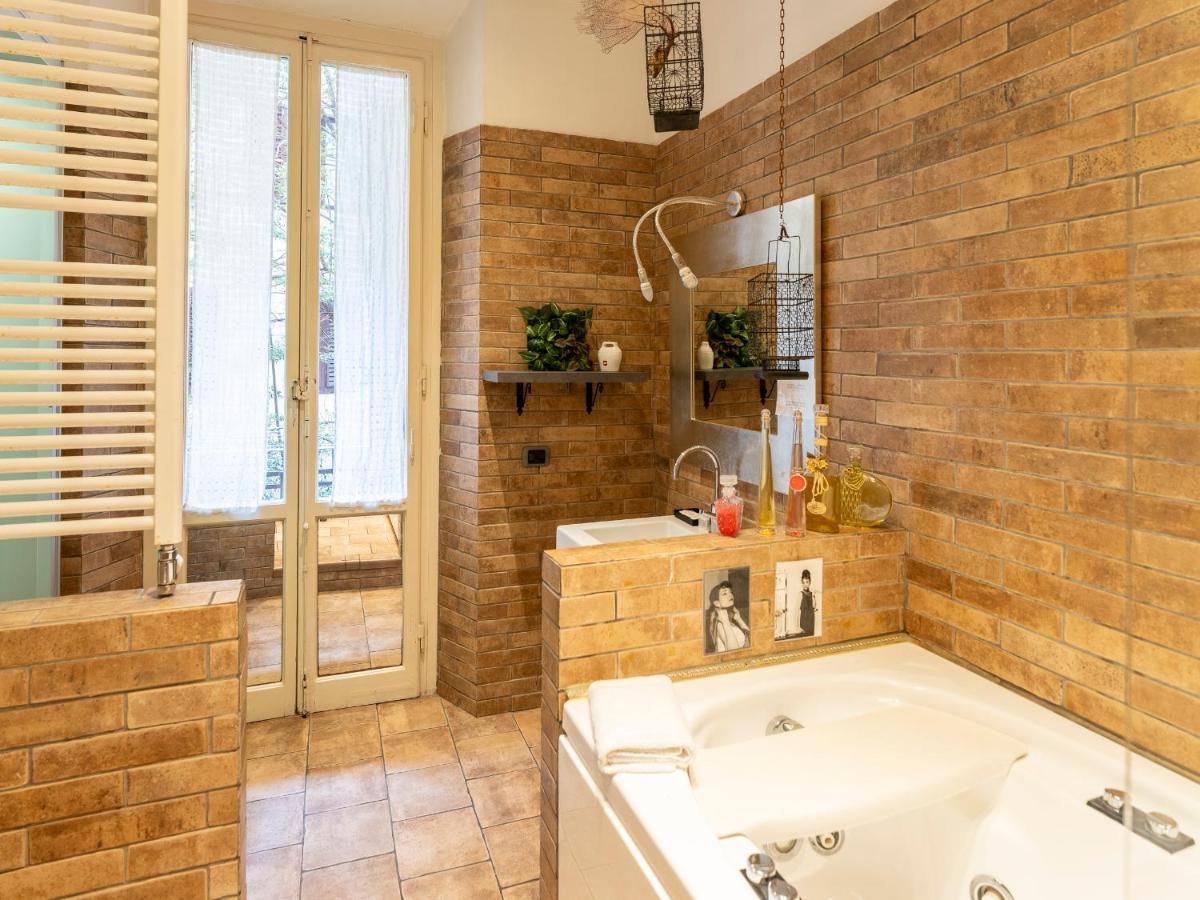 Appartement Stazione Smnart House