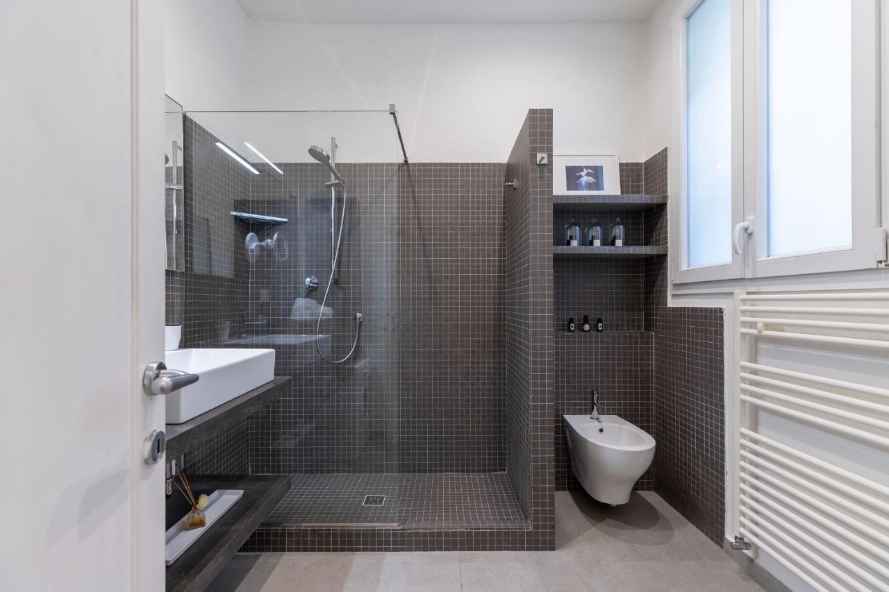 Boboli Suite-hosted By Sweetstay Appartement *