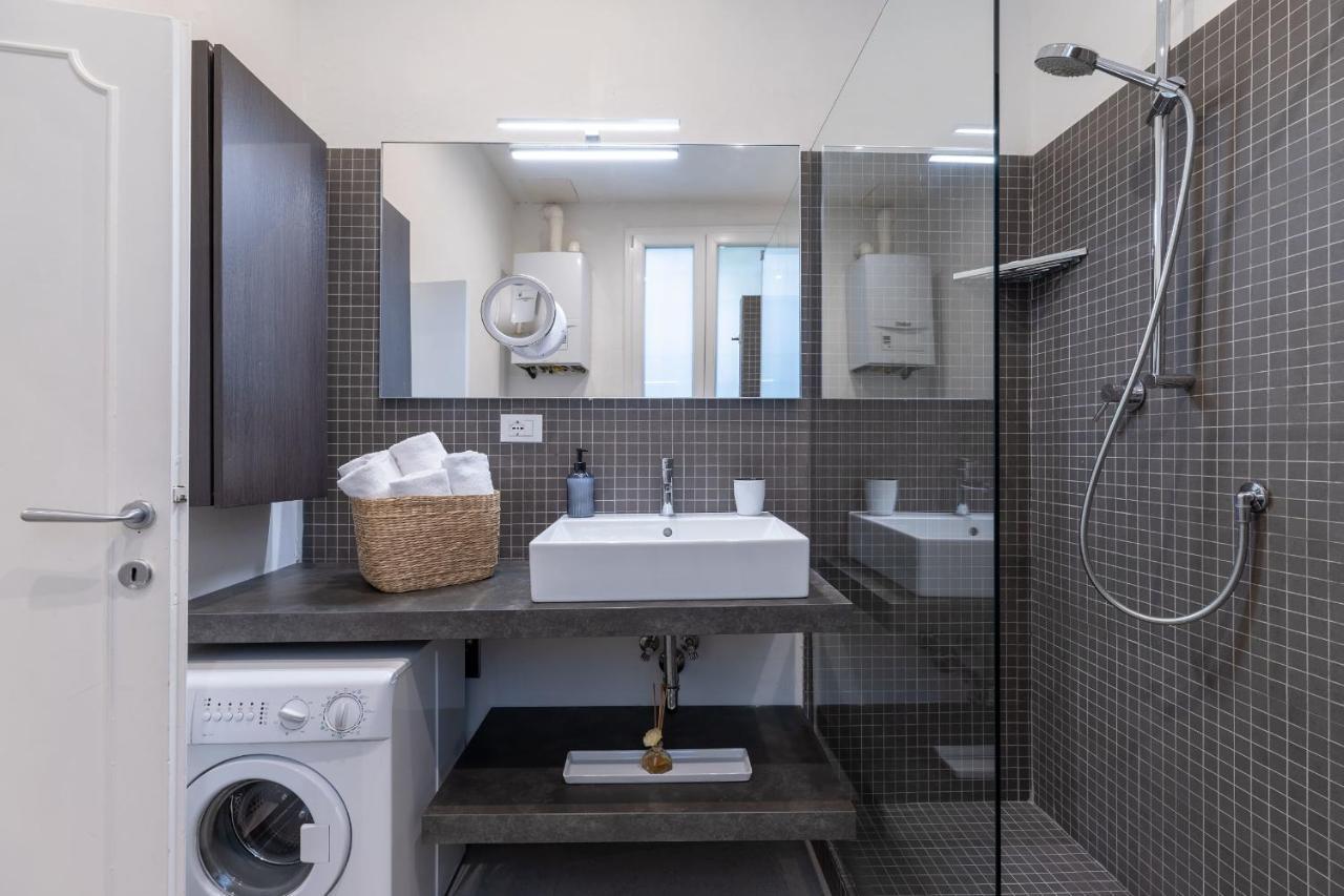 Boboli Suite-hosted By Sweetstay Appartement