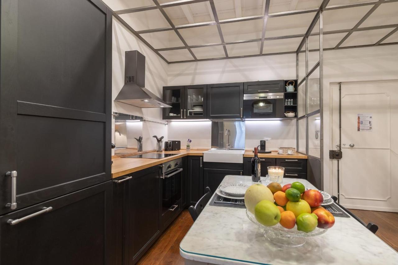 Appartement Boboli Suite-hosted By Sweetstay *