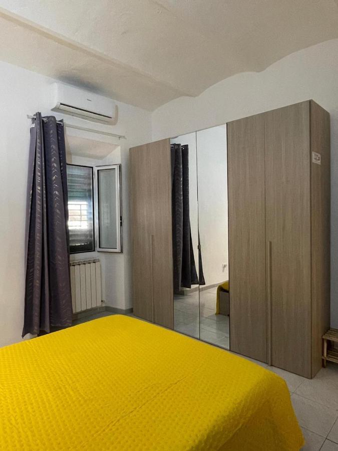 Appartement Franco's Florence