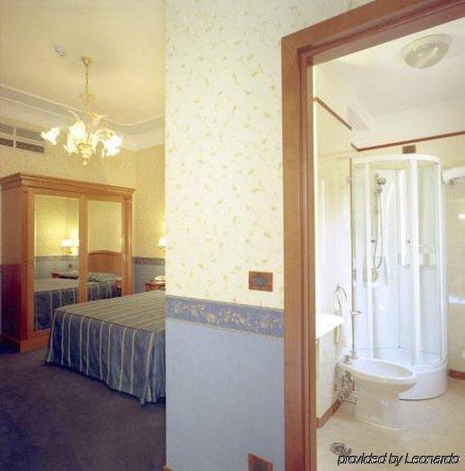Diana Park Hotel