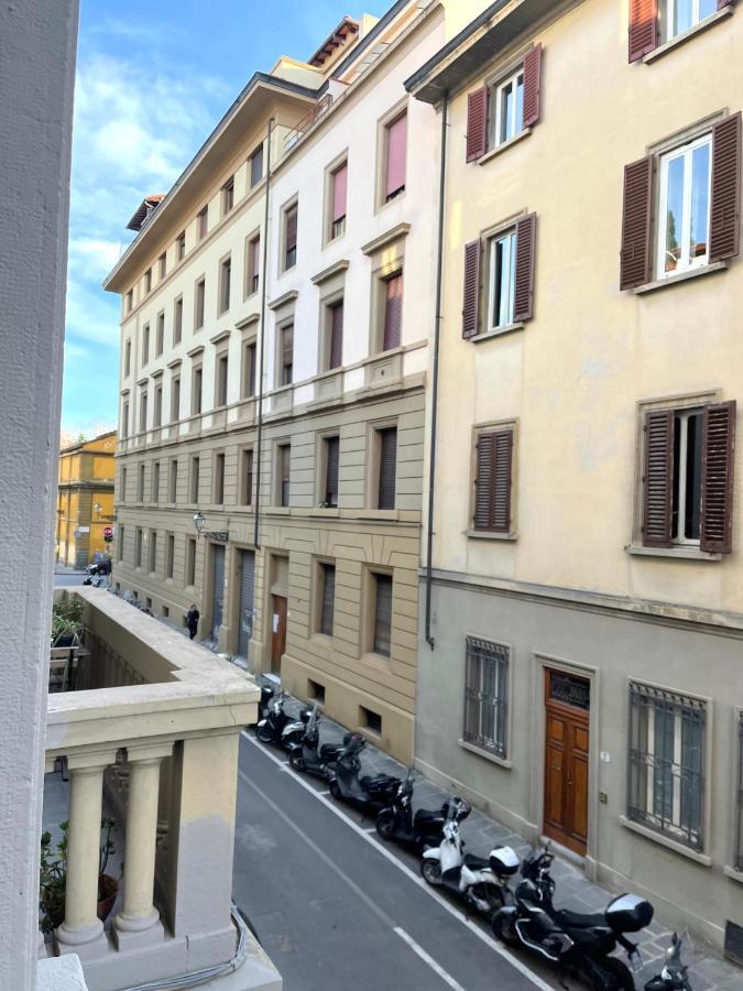 Casa Cavour White Appartamento