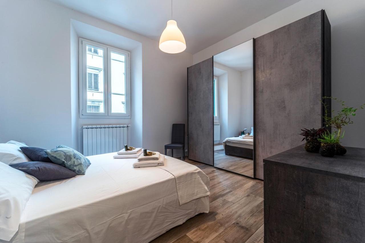 Studio 2_city Centre Apartamento