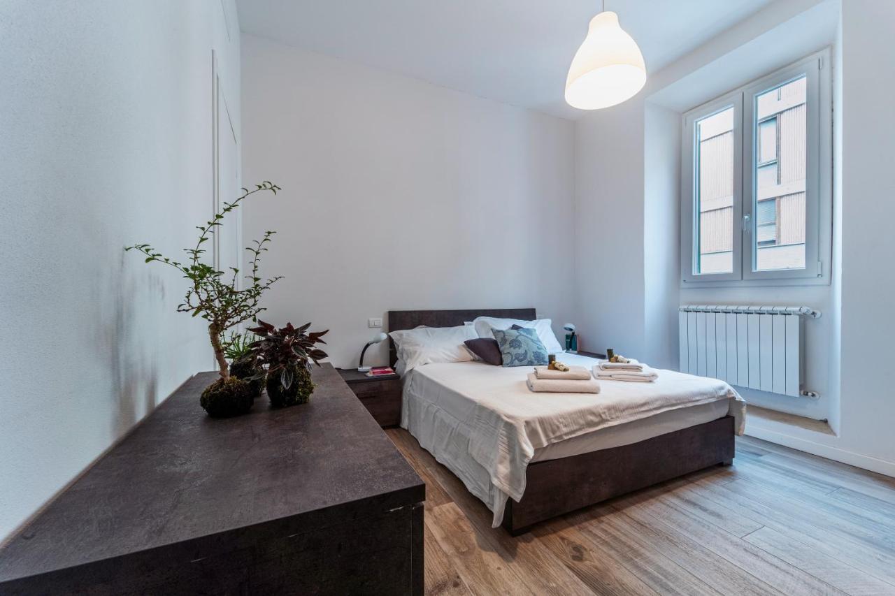 Apartamento Studio 2_city Centre Florença