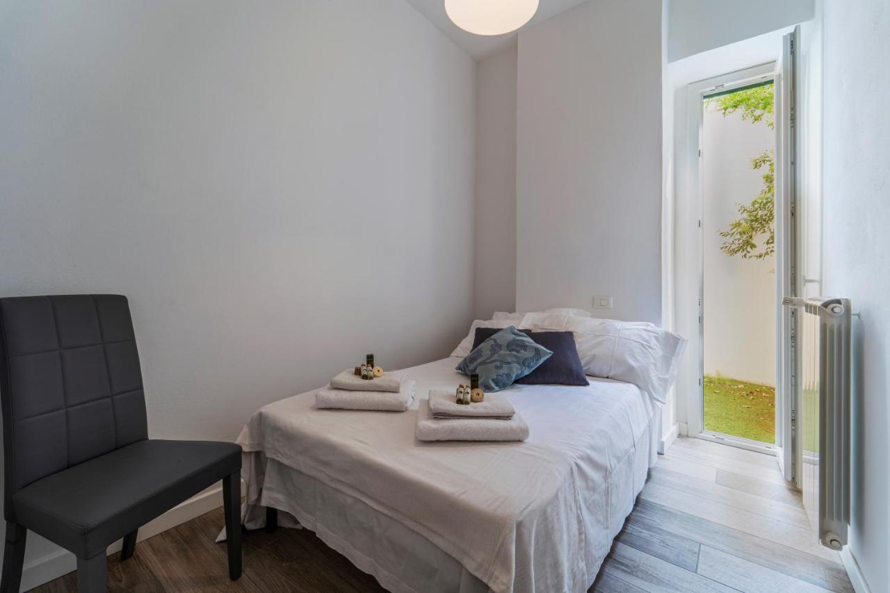 Apartamento Studio 2_city Centre