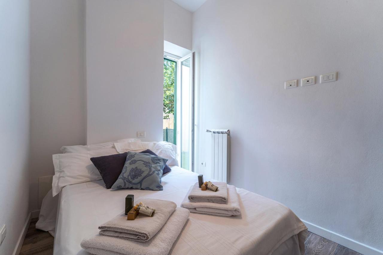 Studio 2_city Centre Apartamento