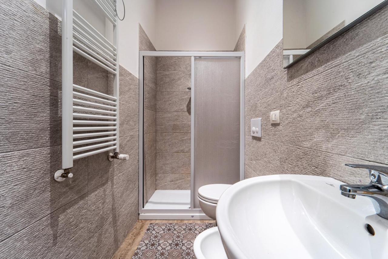 Studio 2_city Centre Apartamento