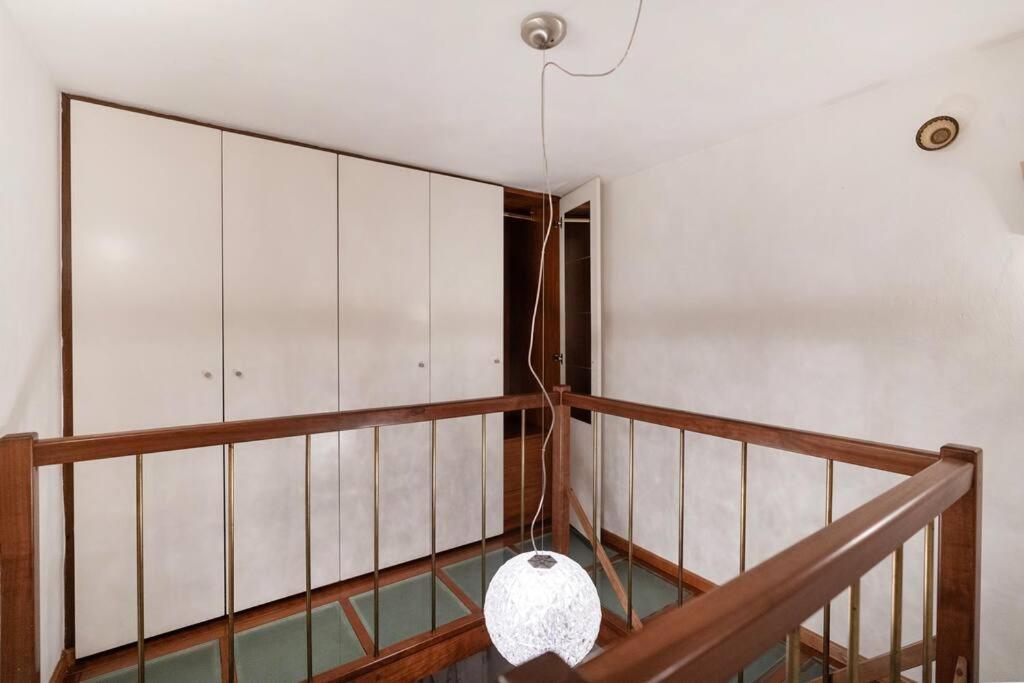 Station - City Center Studio Flat Leilighet