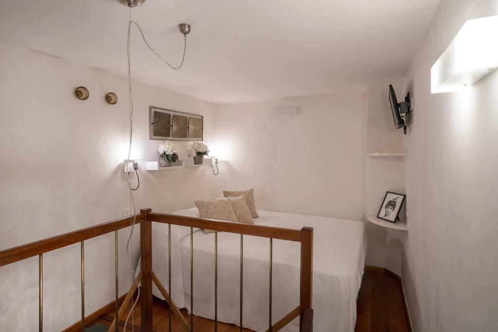 Station - City Center Studio Flat Leilighet