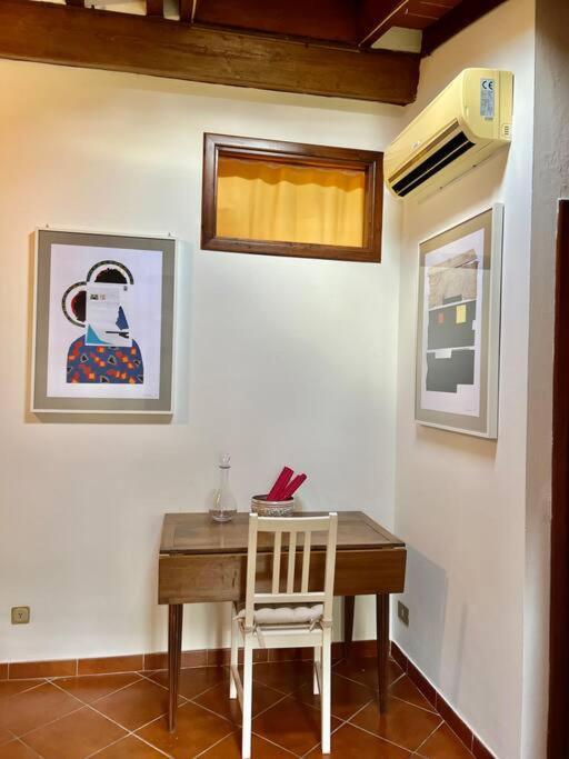 Appartamento Sweet Firenze