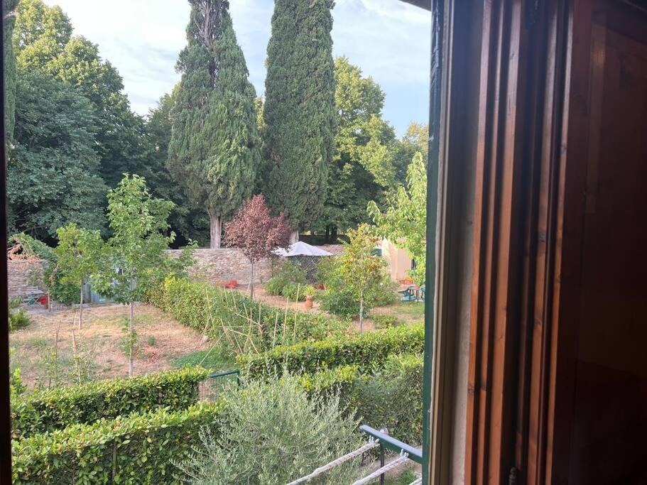 Appartamento Sweet Firenze