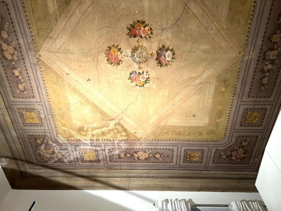 Sweet * Firenze