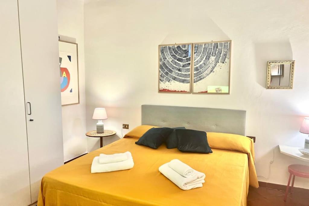 Sweet Appartamento Firenze