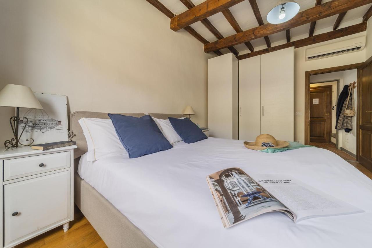 Apartamento Il Presto Di San Martino