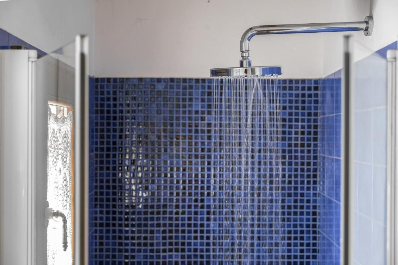 Il Presto Di San Martino Apartamento *