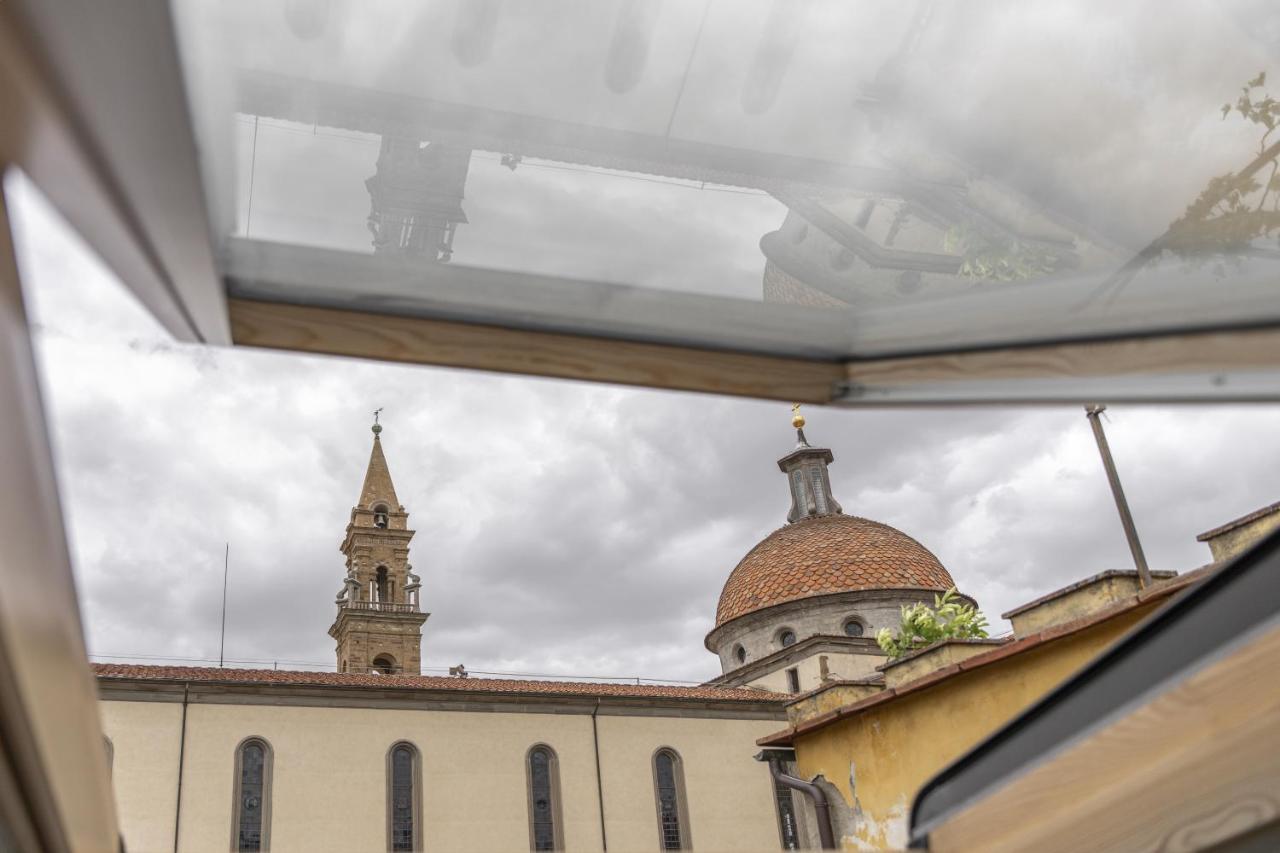 Il Presto Di San Martino