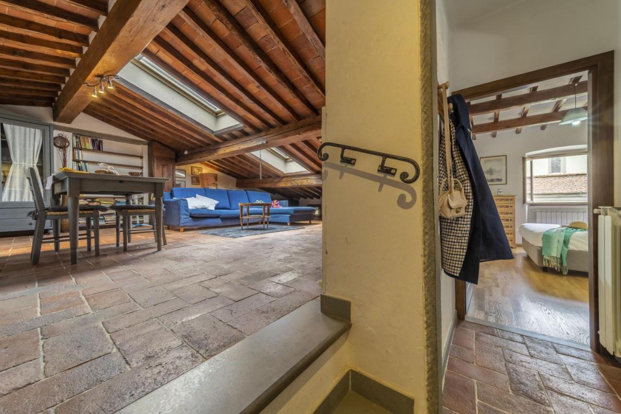 Apartamento Il Presto Di San Martino *
