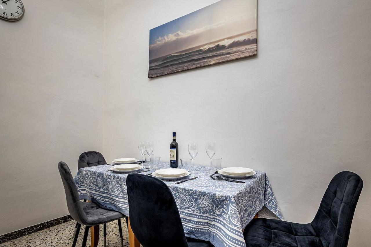 Brunelli Florence