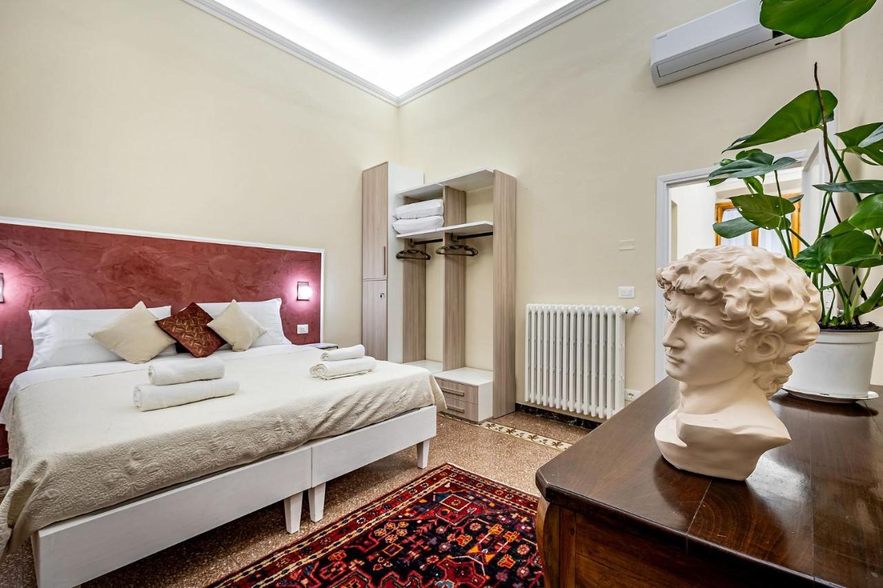 Brunelli Appartement