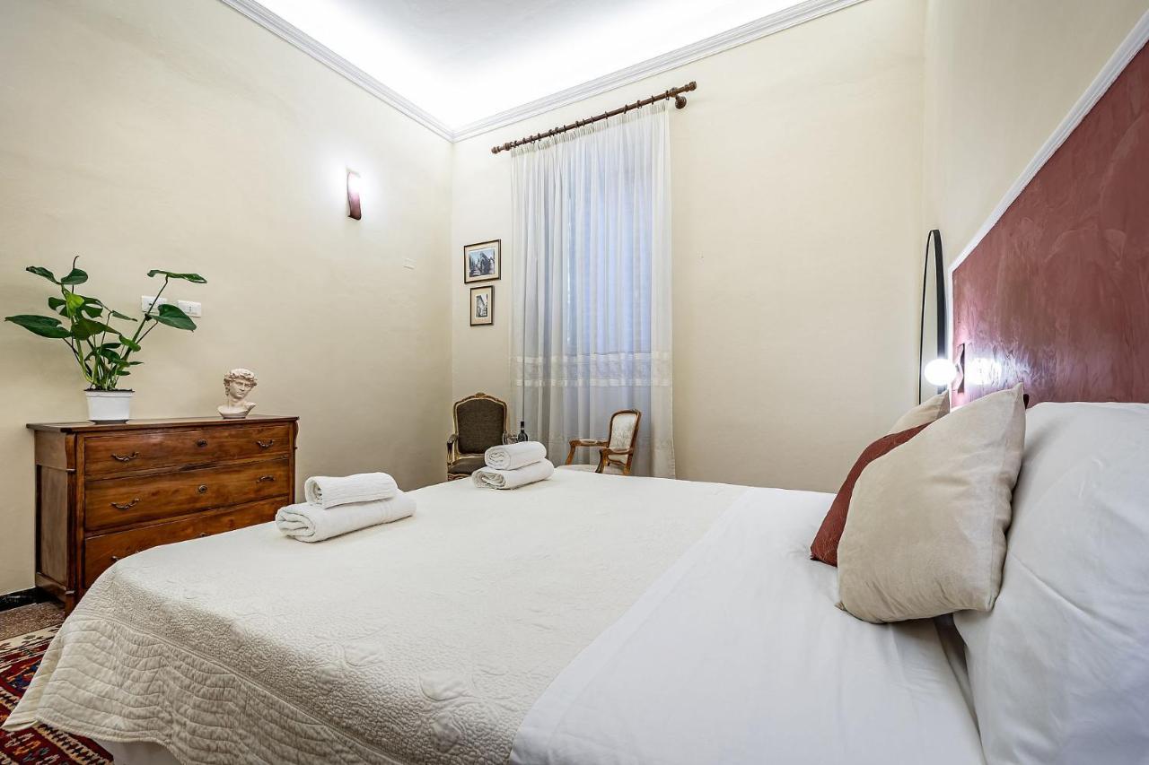 Brunelli * Florence