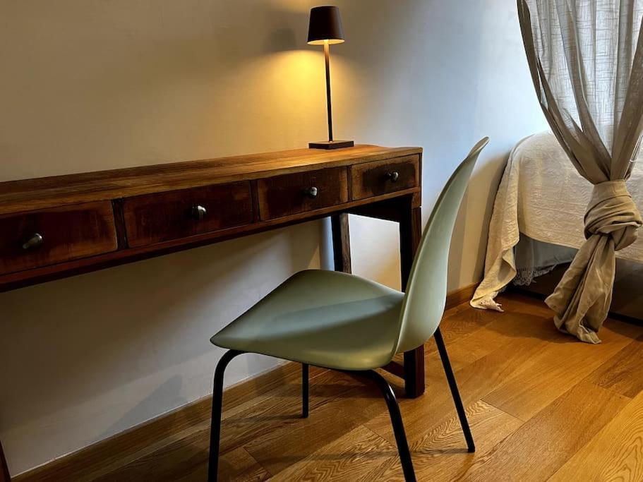 Appartement Over The Roofs Of - Tornabuoni - Duomo - Repubblica Florence