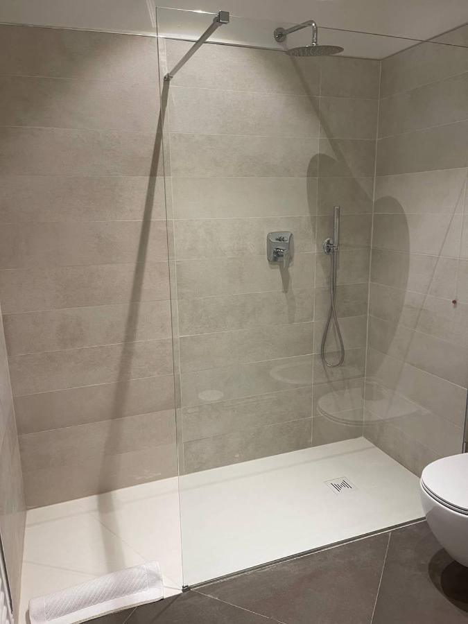 Apartamento Ricasoli Al Quattro Florença
