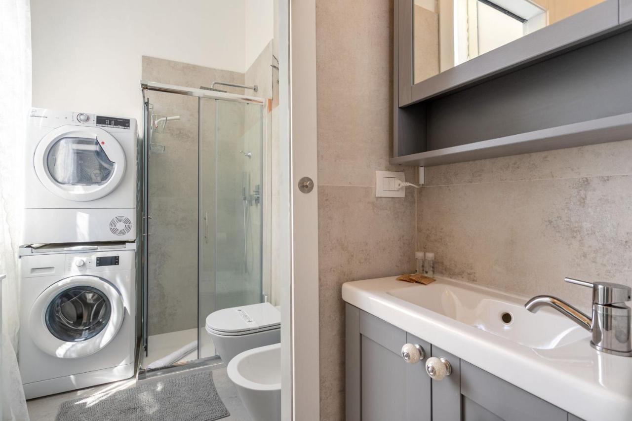 Pearl Of By Halldis Appartement Florence
