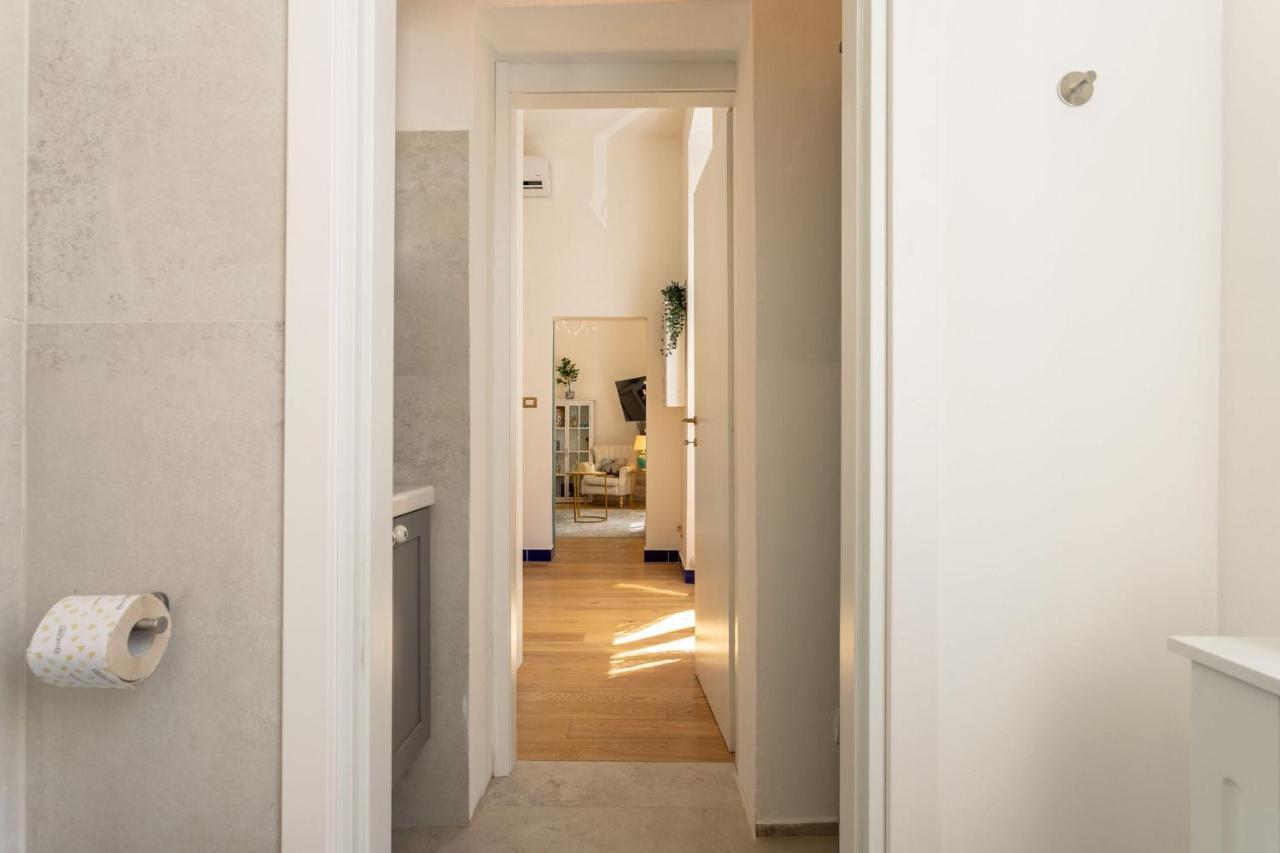 Pearl Of By Halldis * Florence