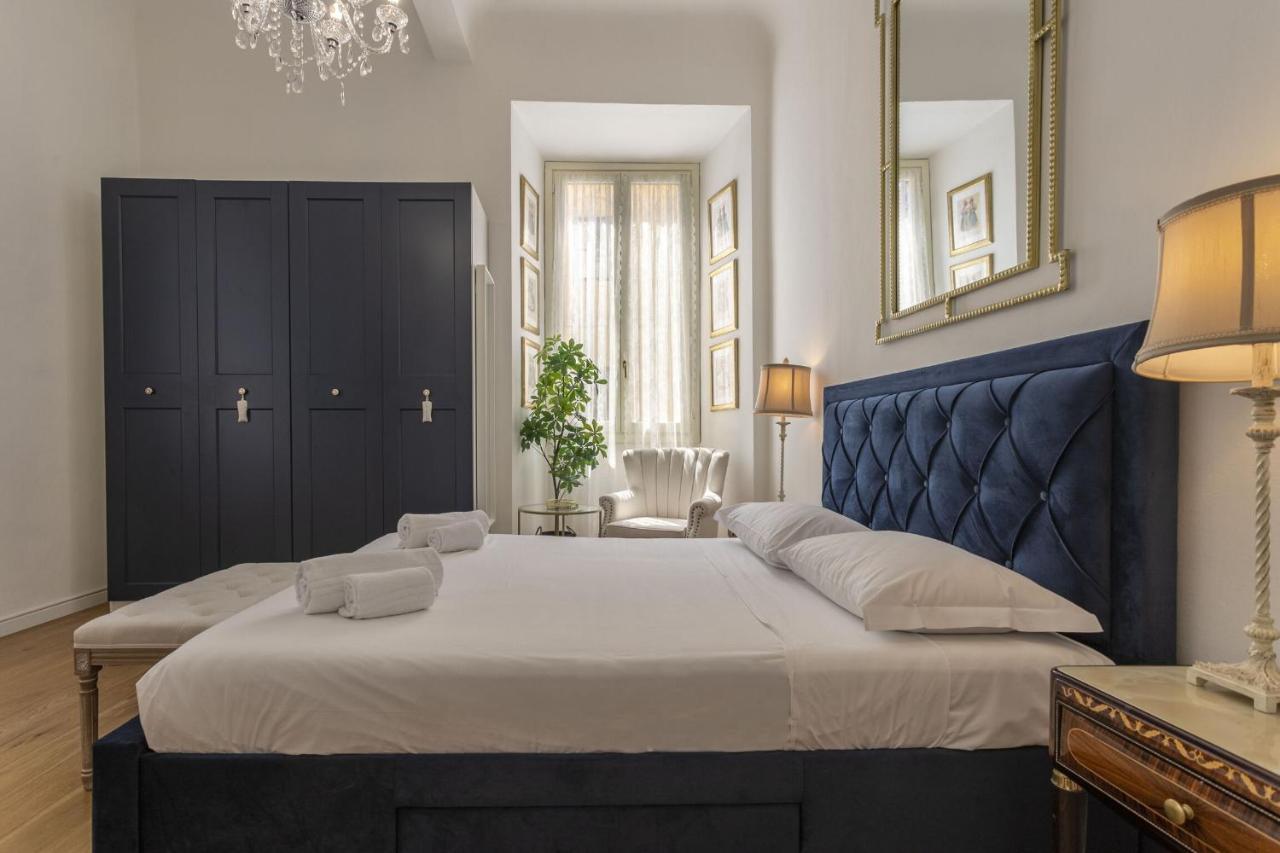 Pearl Of By Halldis Appartement *