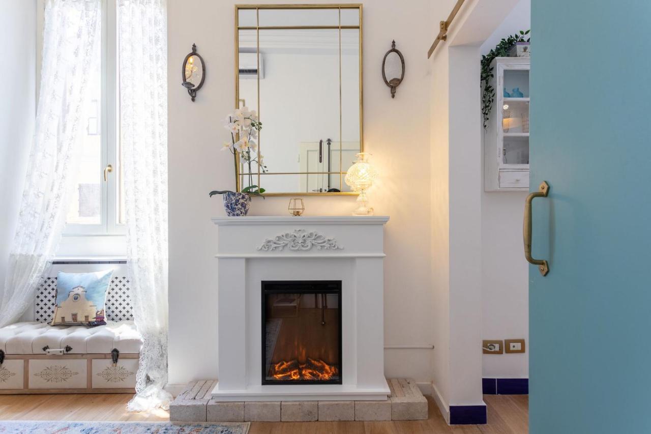 Appartement Pearl Of By Halldis