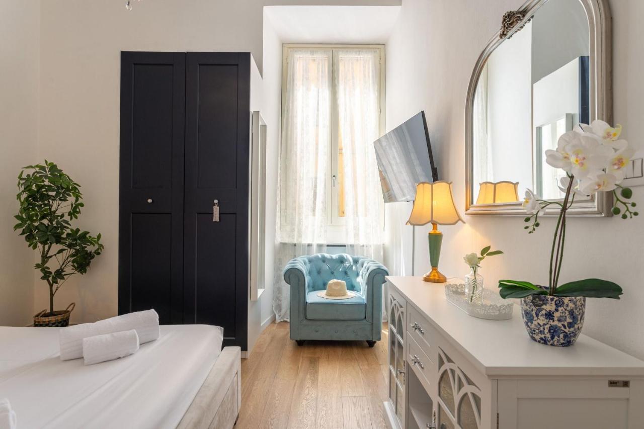 Appartement Pearl Of By Halldis *