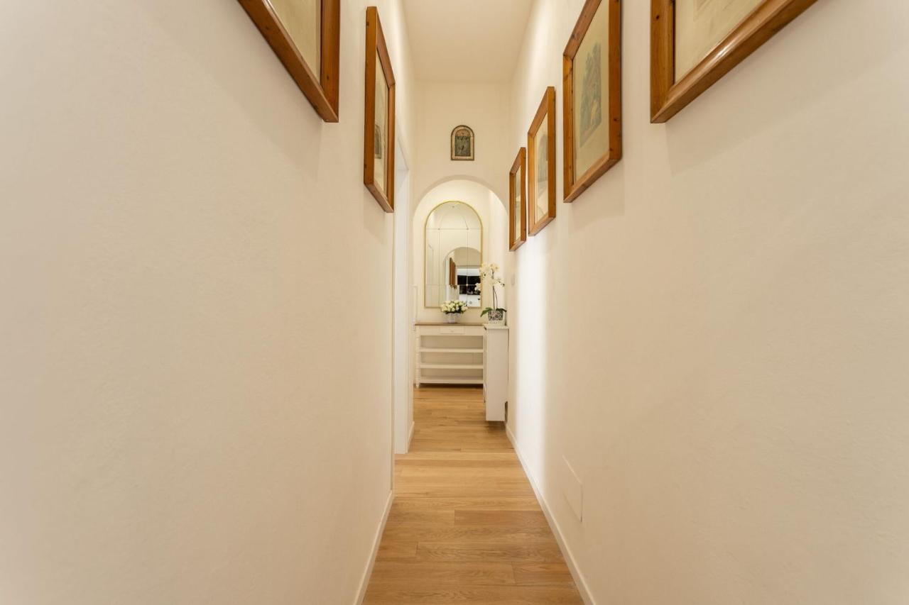 Appartement Pearl Of By Halldis Florence