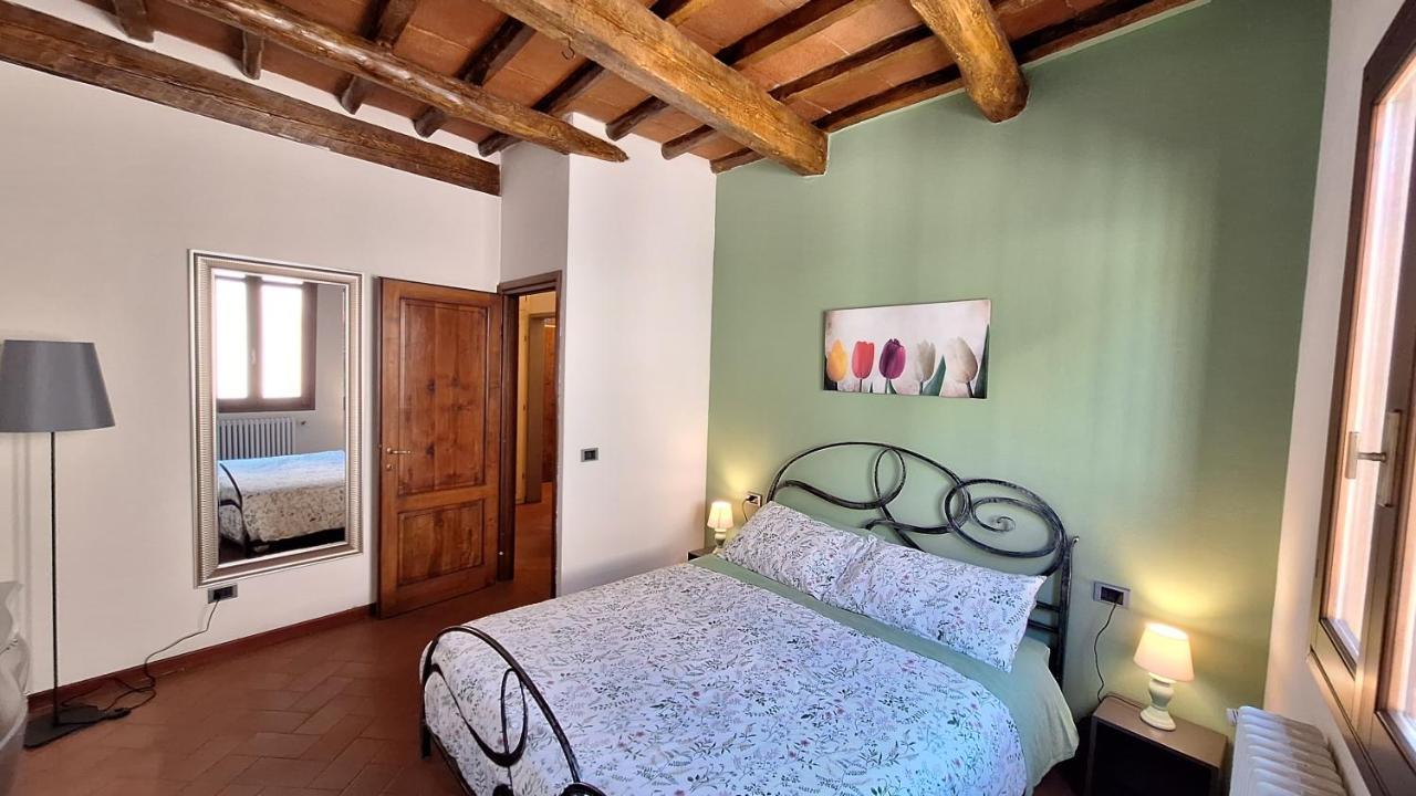 Casa Mojito * Firenze