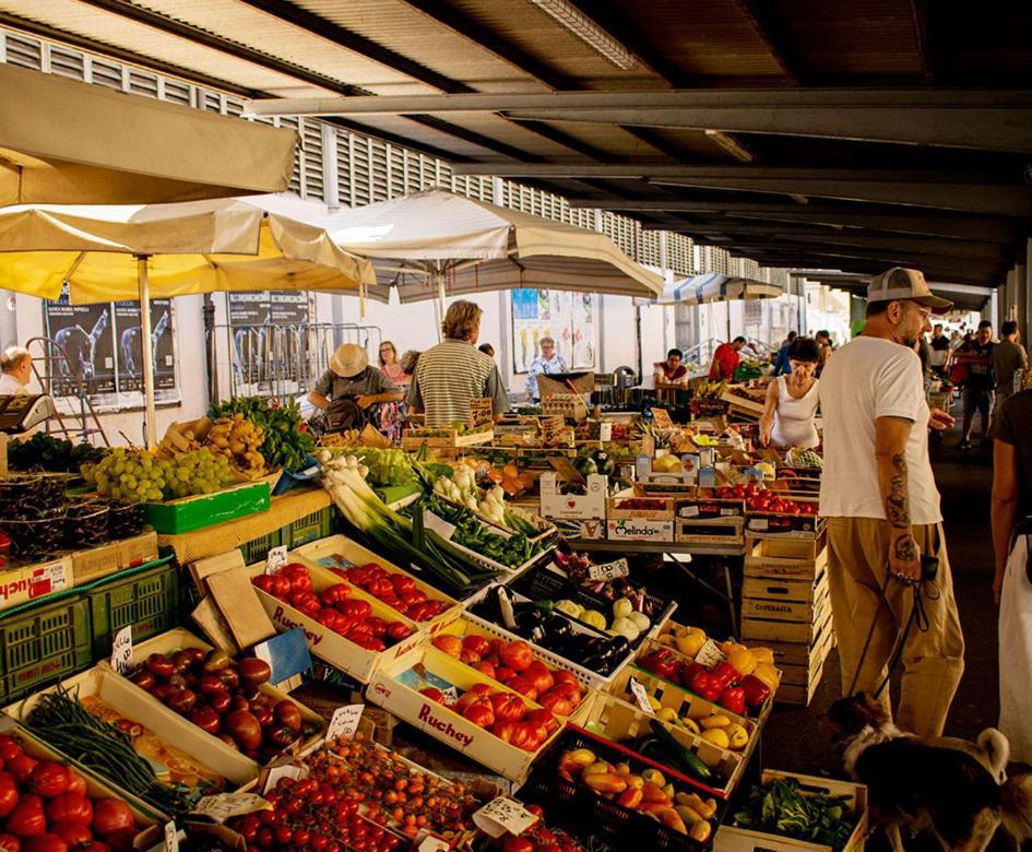 Casa Mojito Appartamento Firenze