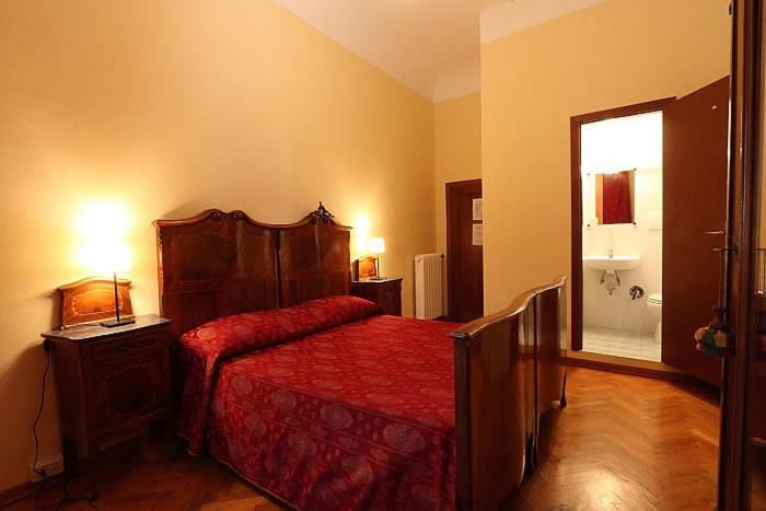 Campos Firenze