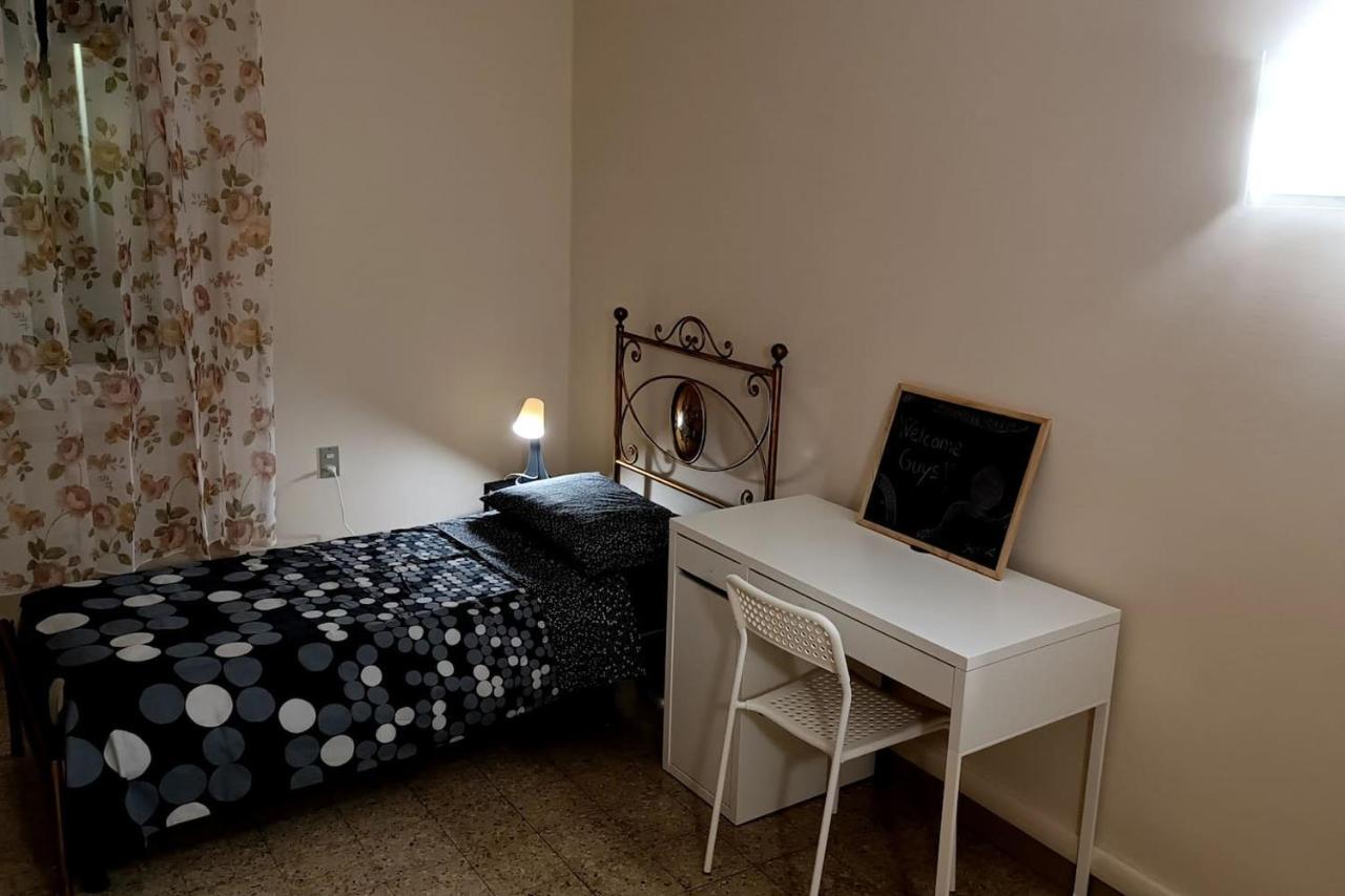 Casaledo Firenze