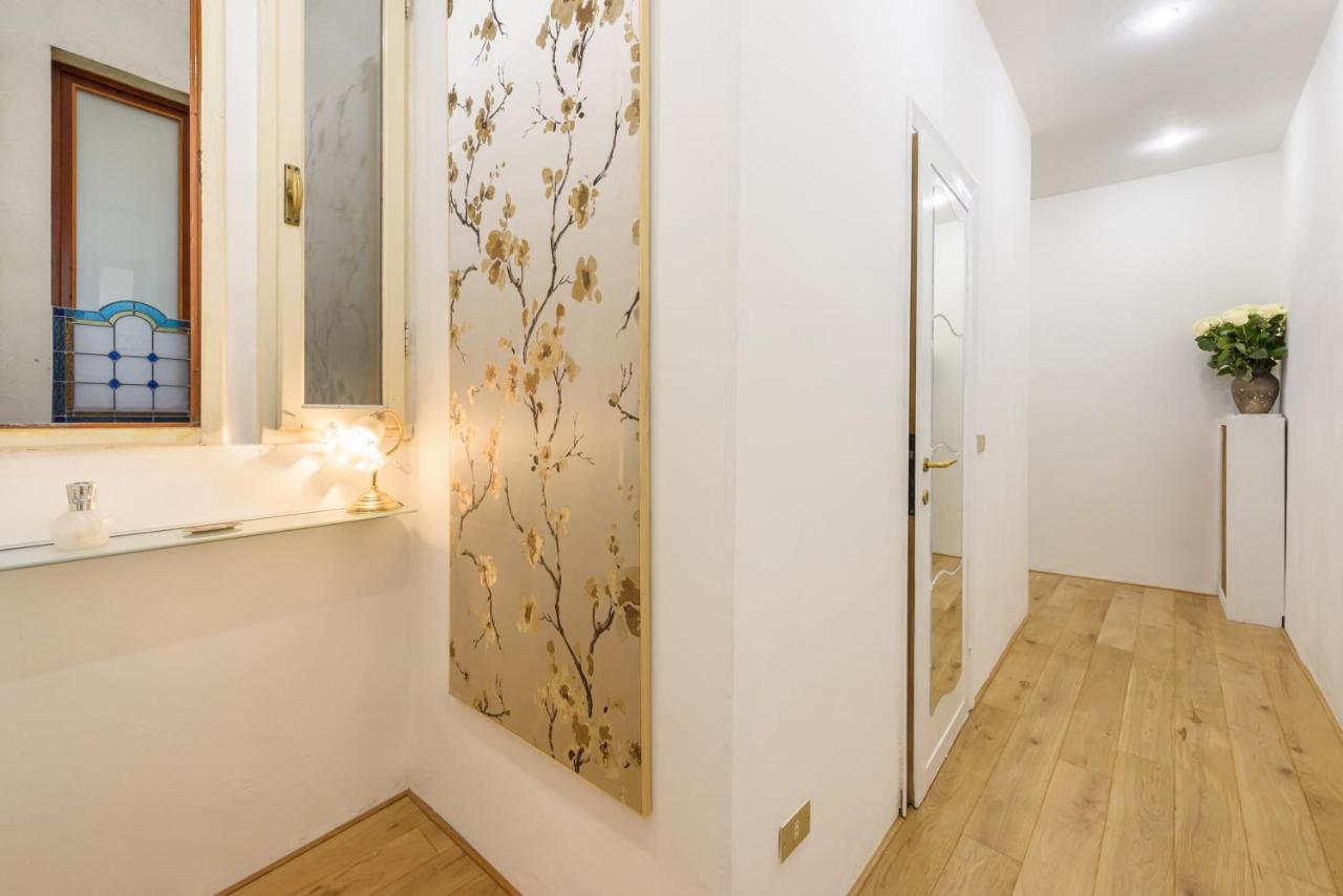Apartment Lucky House By Mmega *