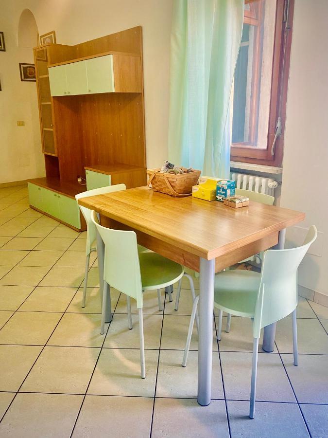Smn Hideaway - Urban Retreat Apartamento Florença