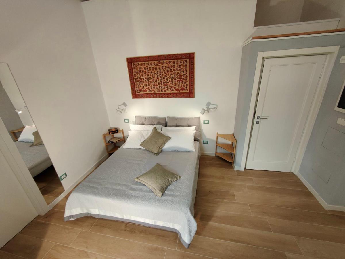 Appartement Discover Donatello - Vasco
