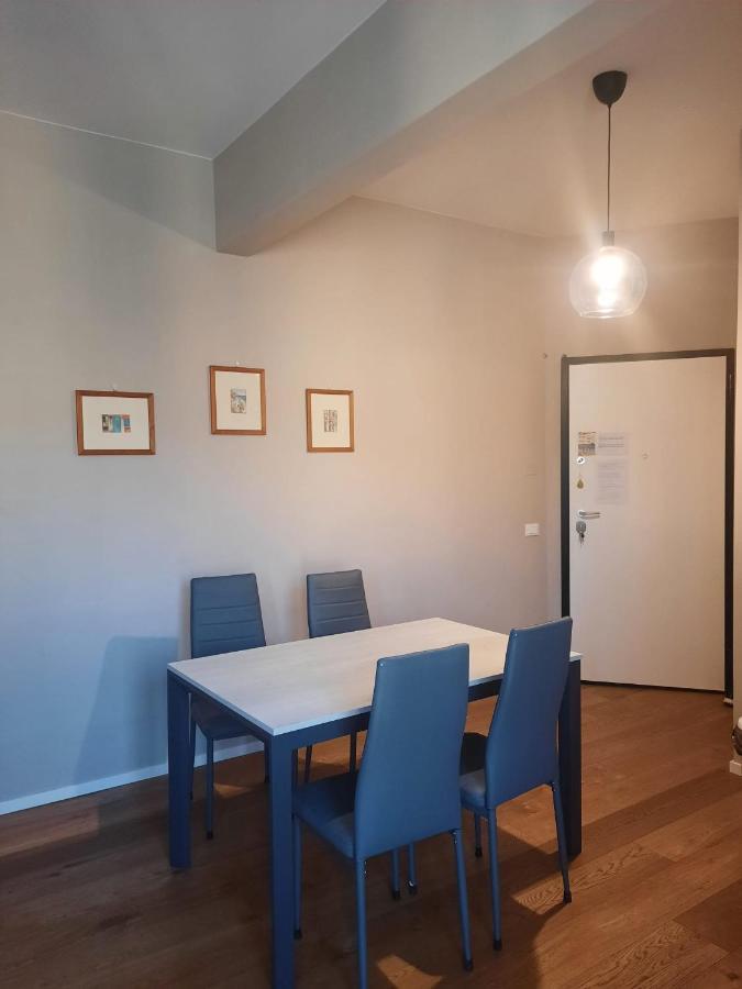Appartement Lucietta 60 House Florence