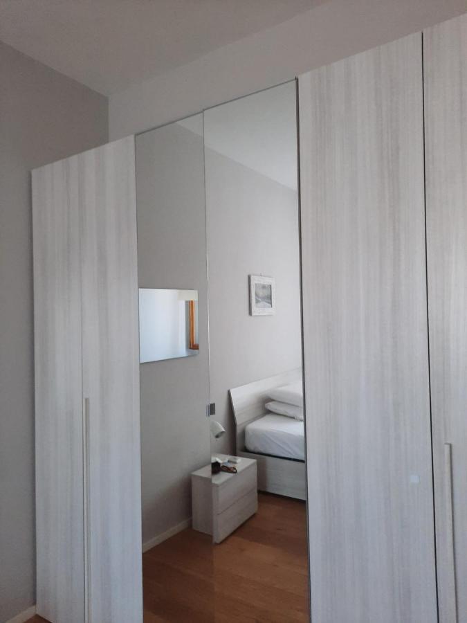 Appartement Lucietta 60 House Florence