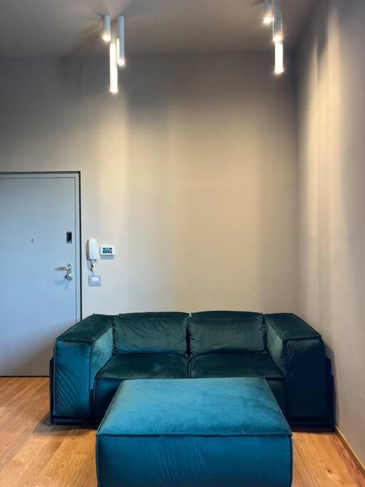 New On Lungarno Soderini Near Ponte Vecchio Appartement