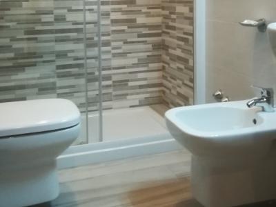 Hotel Auto Park Firenze