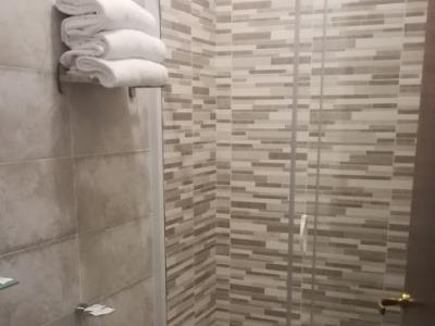 Auto Park Hotel Firenze