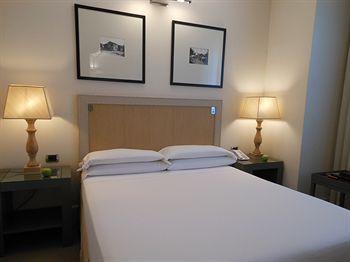 Starhotels Tuscany Hotel 4*