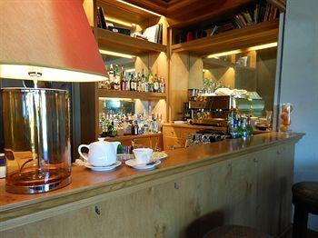 Starhotels Tuscany Florence