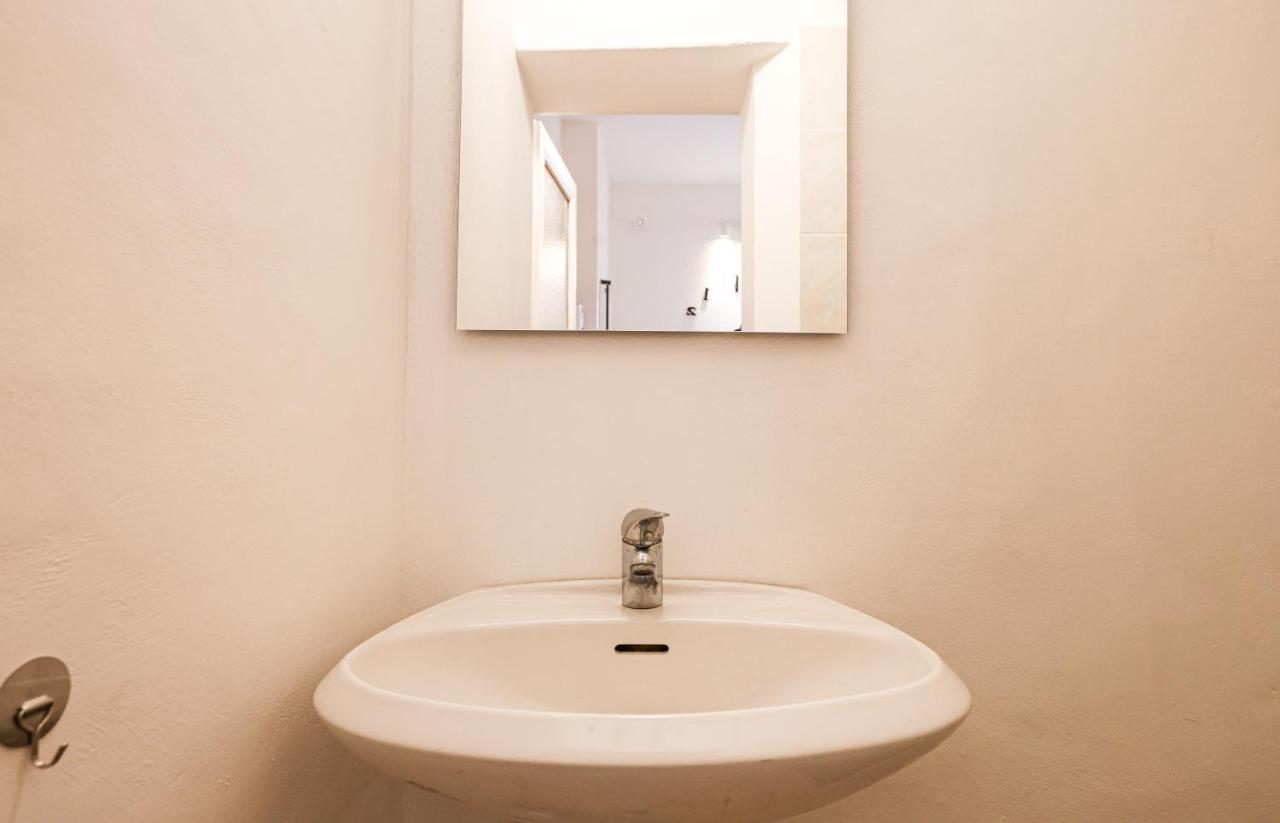 Appartement Raffaello Studio Flat Florence