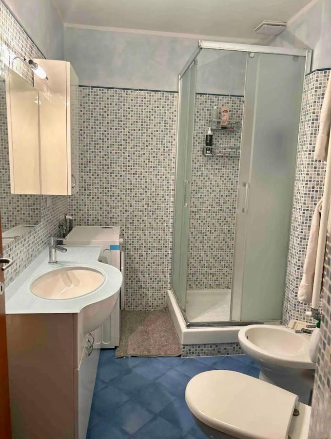 Loft Cara Apartment
